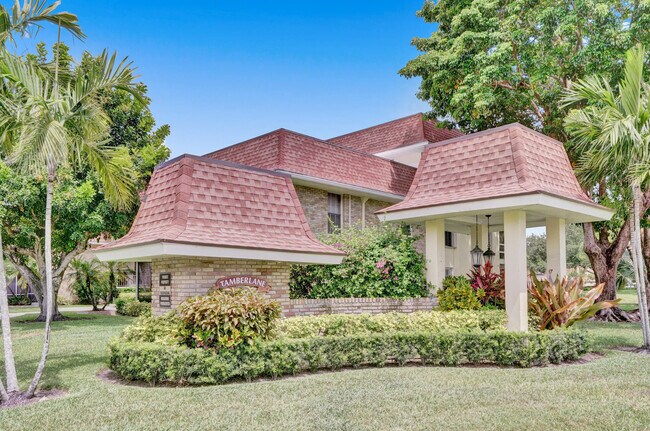 Building Photo - 5580 Tamberlane Cir