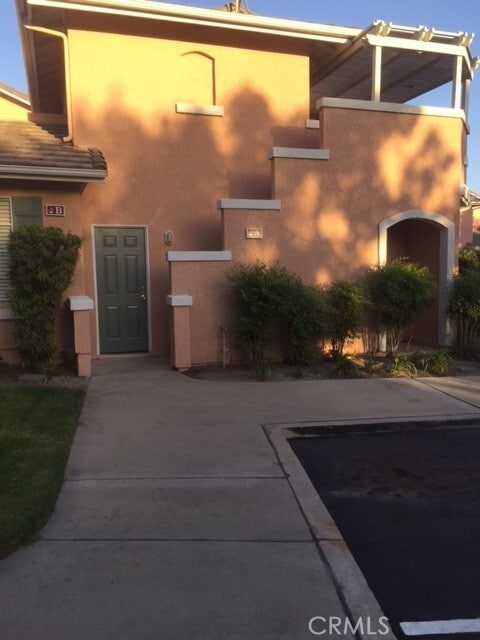 Building Photo - 11237 Terra Vista Pkwy