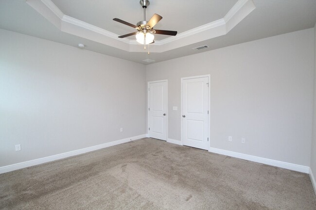 Building Photo - Modern 3BR/2BA Home in Millview Estates with Open Layout, Granite Kitchen, Stainless Steel Applia...