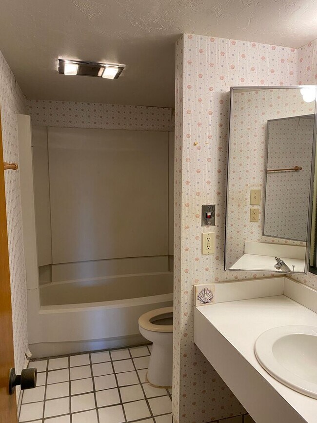 Building Photo - 2/2 in Grenelefe