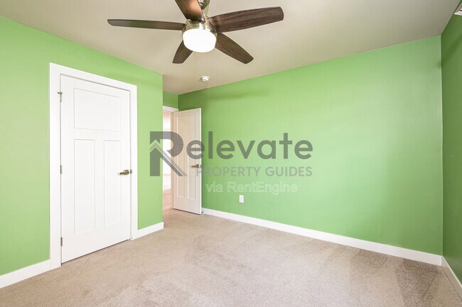 Building Photo - 12330 Smith Grove Ct