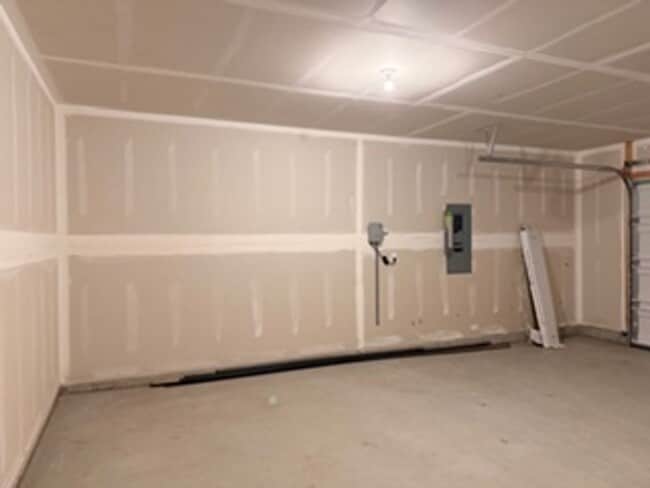 Building Photo - 6170 Ballantree Lp