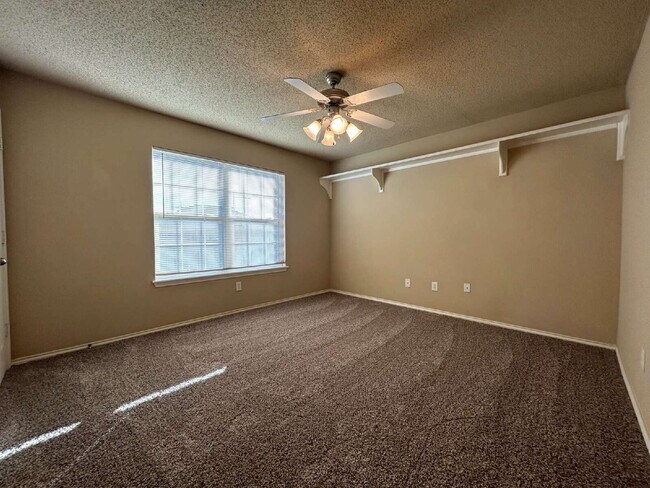 Building Photo - Escape to your own secluded sanctuary in this spacious Lubbock home