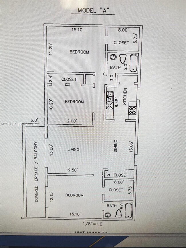 Building Photo - 7483 SW 82nd St