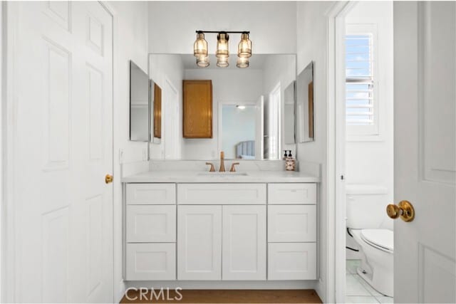 Building Photo - 19366 Fortune Pl