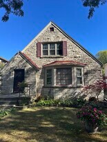 Building Photo - 3208 N 48th St