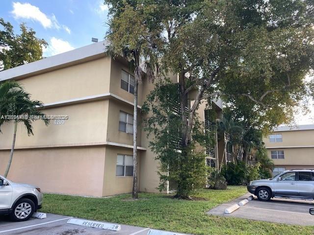 Building Photo - 4205 N University Dr