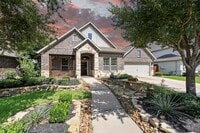 Building Photo - 19614 Salado Creek Ct