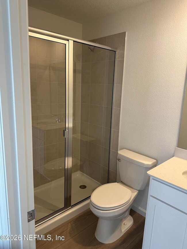 Building Photo - 531 Holly Lks Dr