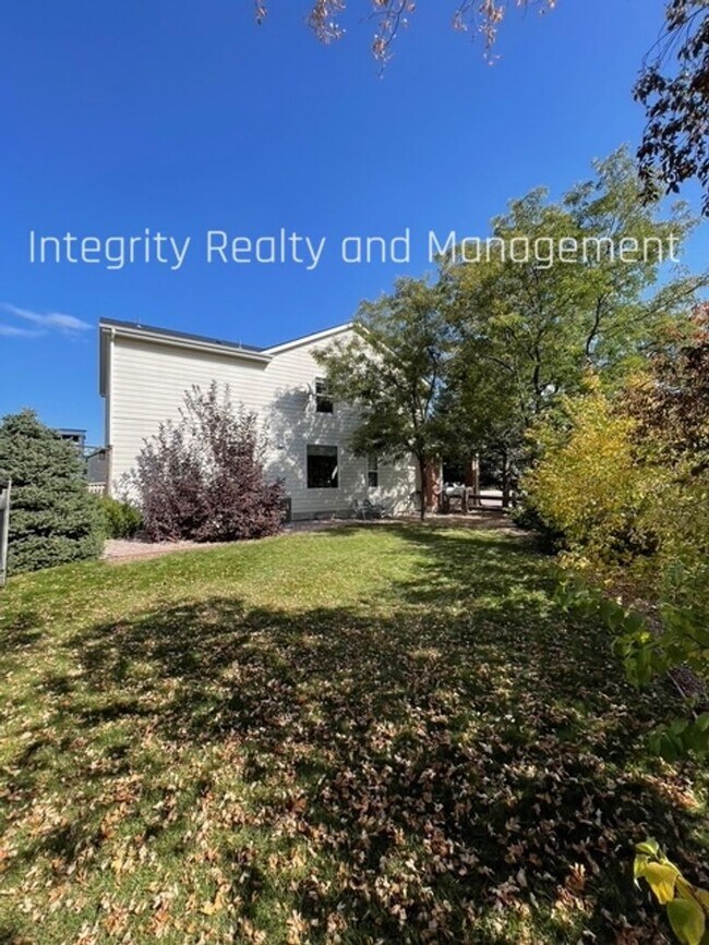 Building Photo - 8551 S Mallard Pl