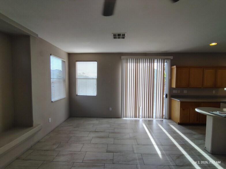 Building Photo - 8926 Rutherford Grove St