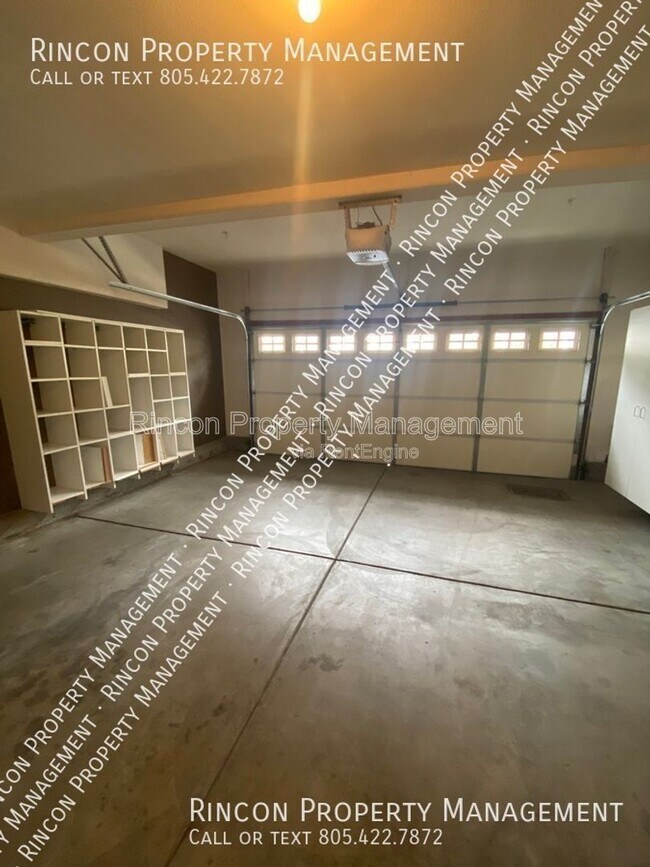 Building Photo - 3314 Rockhampton Dr