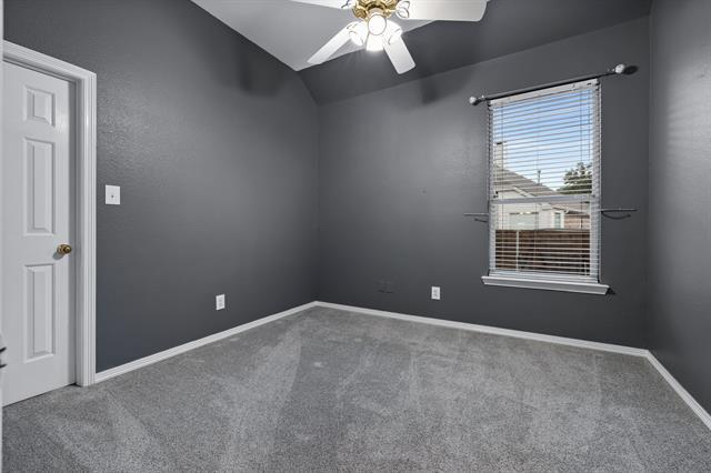 Building Photo - 6005 Stone Trace Ln
