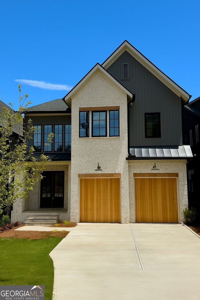 Building Photo - 2583 Apple Valley Rd