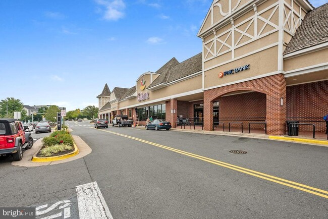 Building Photo - 13150 Copper Brook Way
