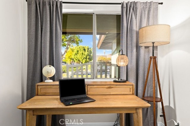 Building Photo - 632 Kenoak Dr