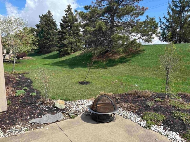 Building Photo - 1431 Shingle Oak Pointe