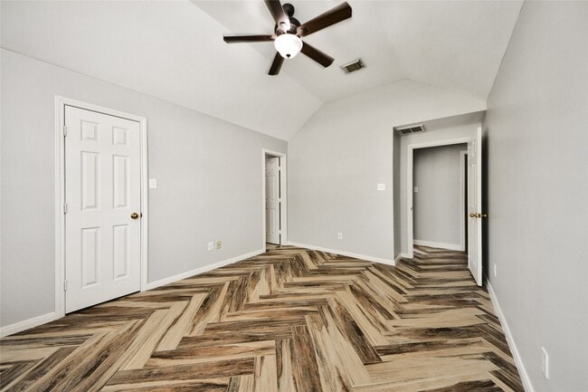 Building Photo - 2622 Stonebury Ln