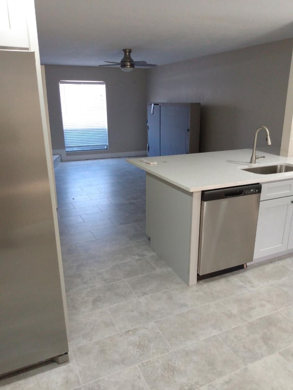 Building Photo - 11819 Cypress Hill Cir
