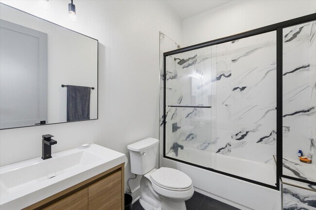 Building Photo - 2351 Lake Hall Rd