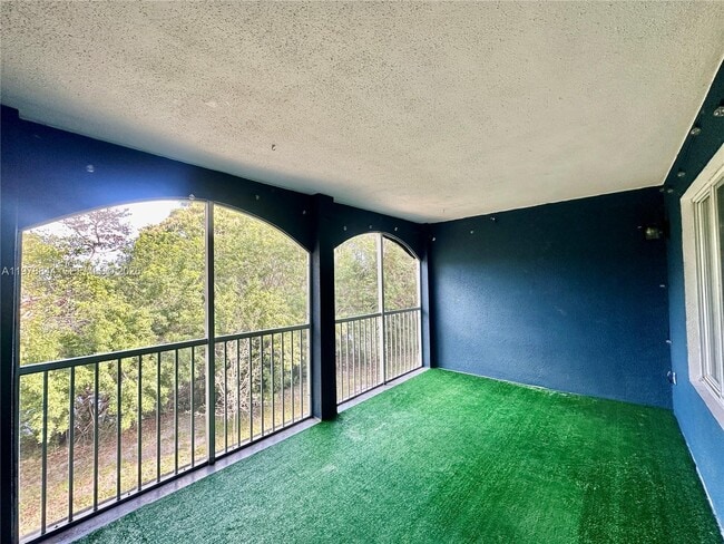 Building Photo - 815 Boynton Beach Blvd