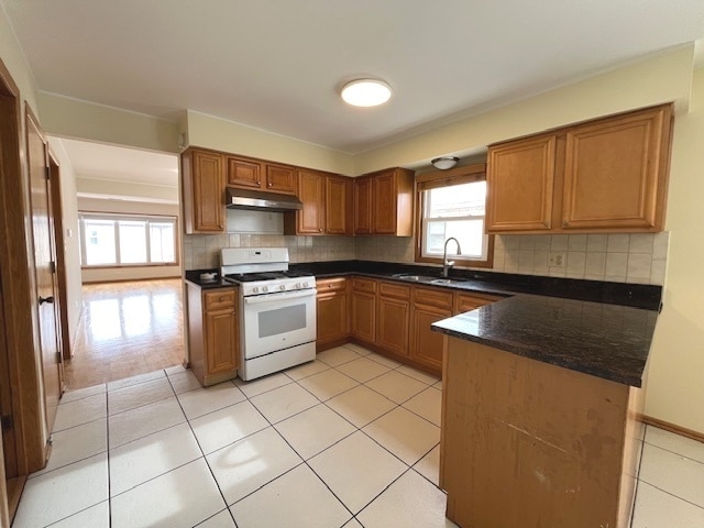 Building Photo - 3618 N Osage Ave