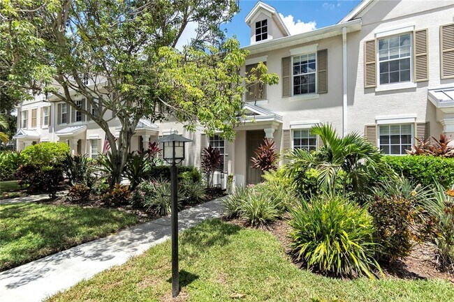 Building Photo - 5617 Whitehead St