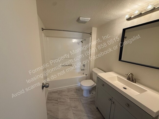 Building Photo - 10151 Arrow Route