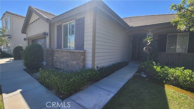 Building Photo - 12349 Rodeo Dr