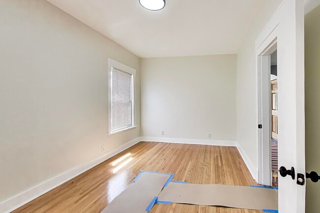 Building Photo - 43 N Menard Ave