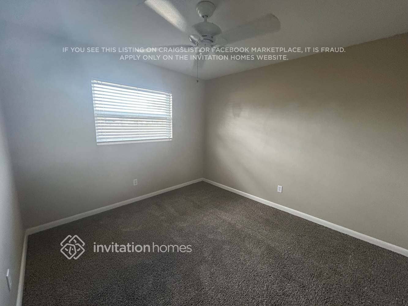 Building Photo - 931 SW 35th St