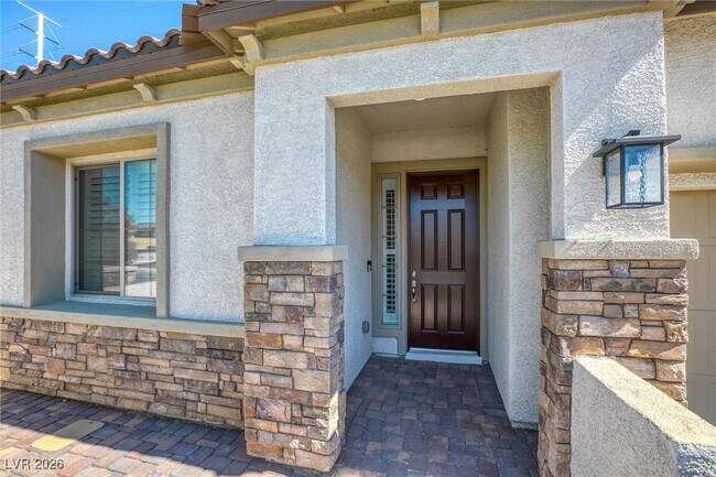 Building Photo - 7358 Hadnot St