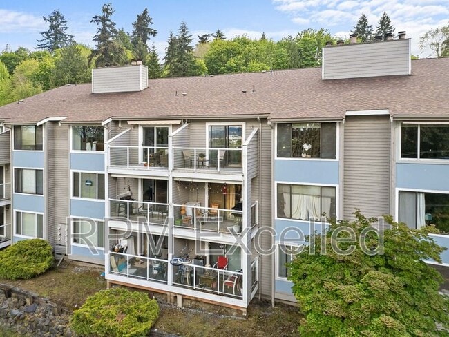 Building Photo - 31507 106th Pl SE