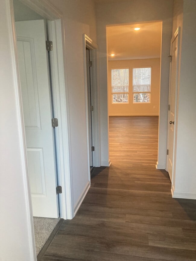 Building Photo - 2490 Ashton Park Ln