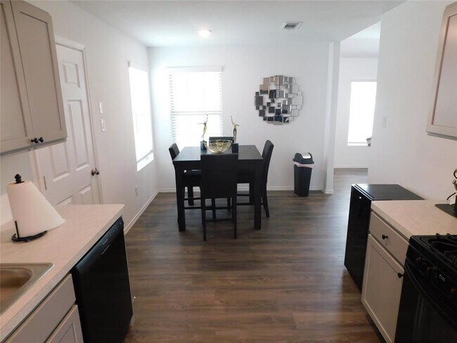 Building Photo - 4509 Auburn Lndg Cir
