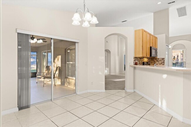 Building Photo - 9263 Pecky Cypress Way