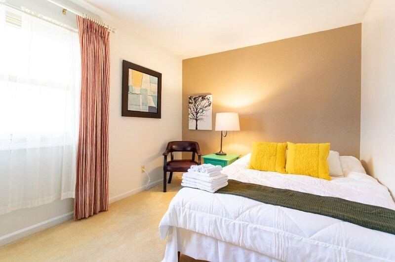 Building Photo - 7724 Eagle Valley Pass