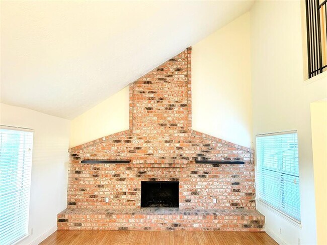Building Photo - 119 Asheboro Dr