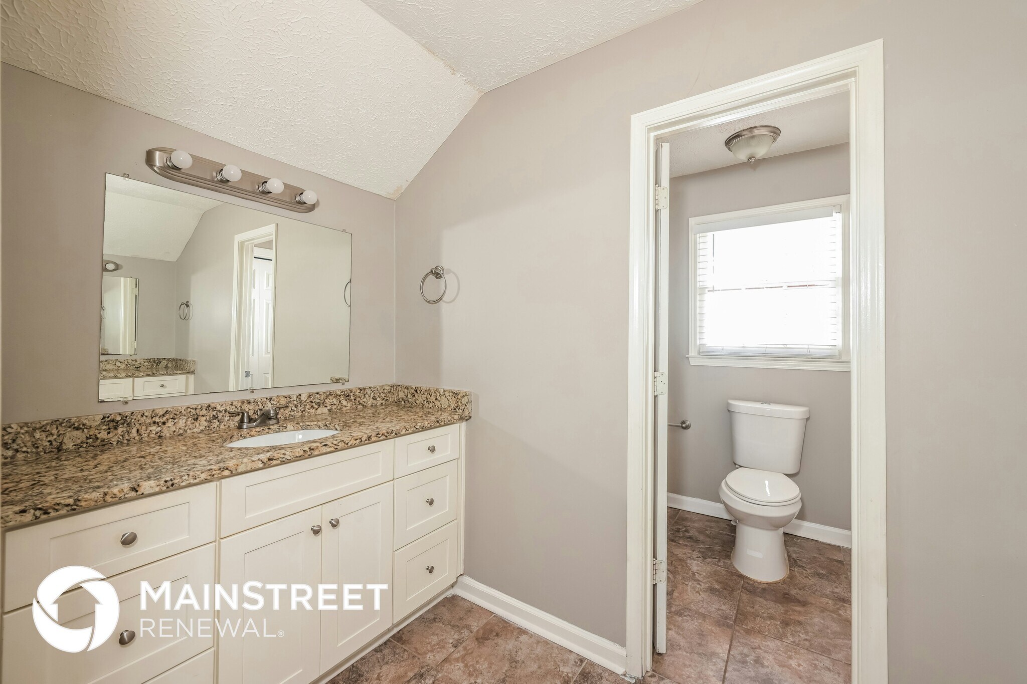 Building Photo - 908 Saybrook Cir NW