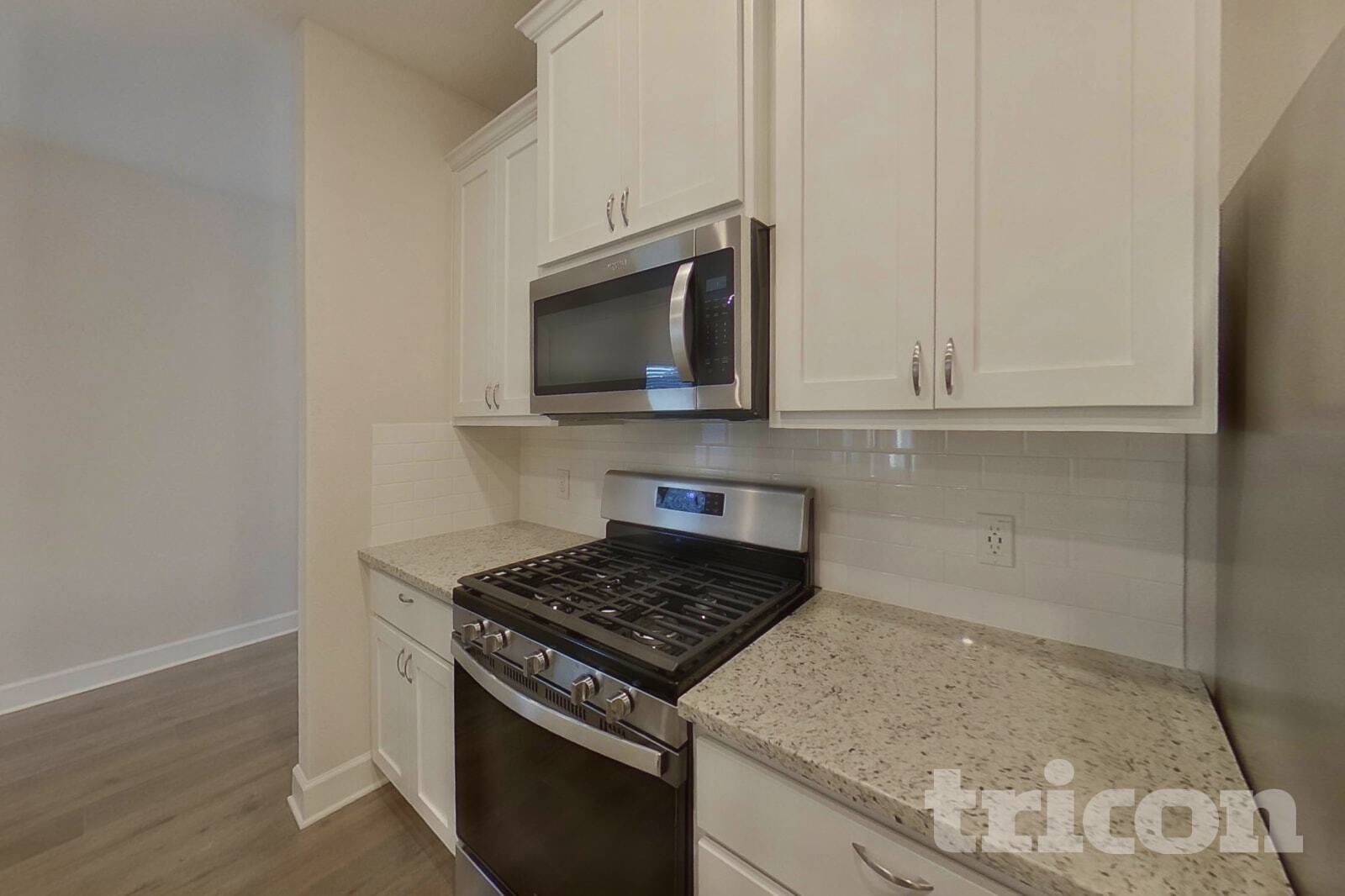 Building Photo - 1105 Butler Ave