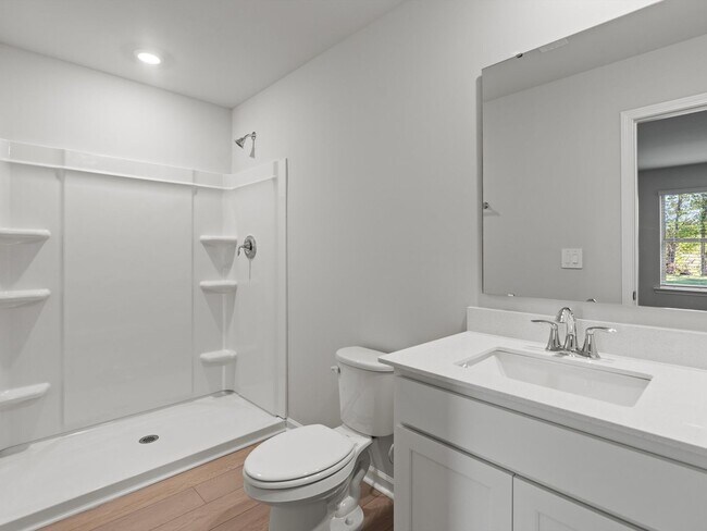 Building Photo - Move-In Ready New Construction in Athens C...