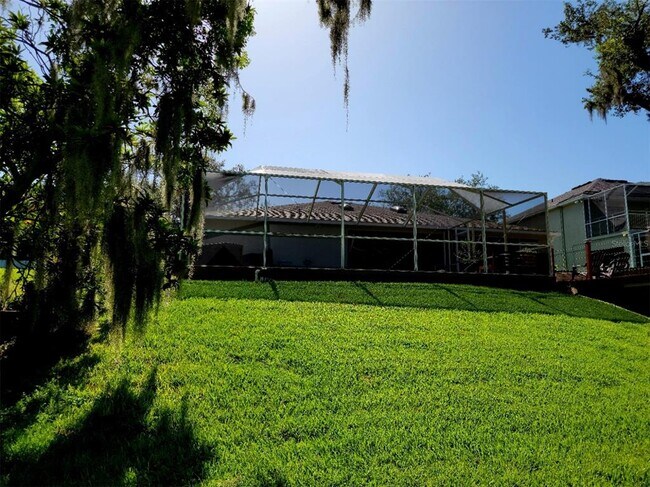 Building Photo - 702 Berry Bramble Dr