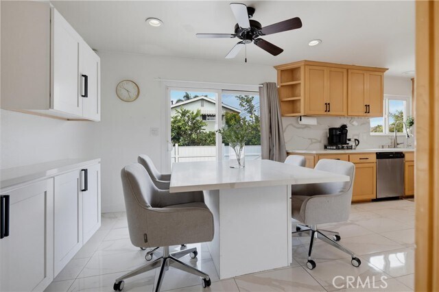 Building Photo - 9471 Mokihana Dr