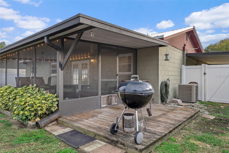 Building Photo - 113 Cranbrooke Dr