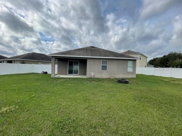 Building Photo - 5188 Krenson Woods Ct