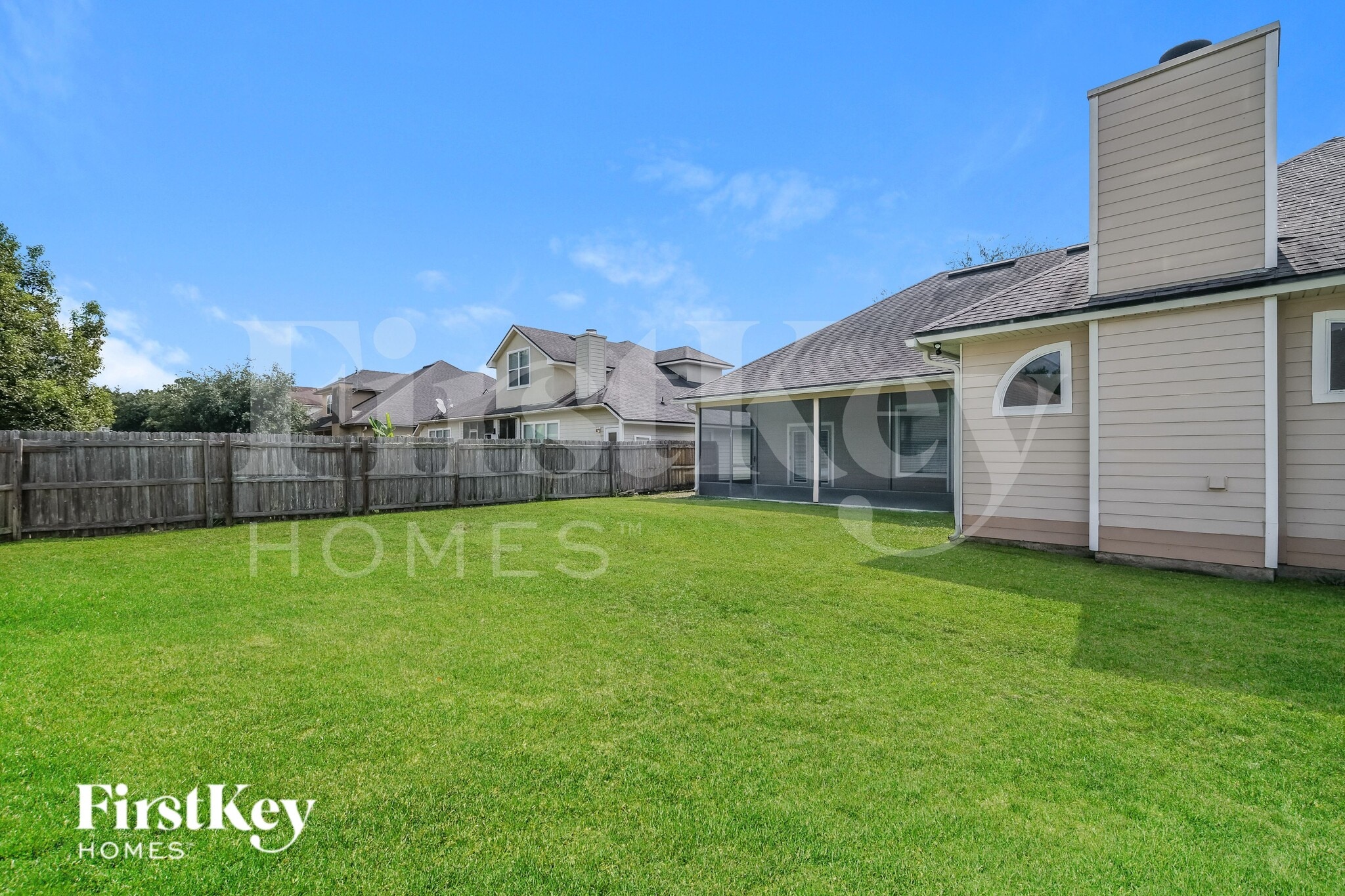 Building Photo - 3532 Silver Bluff Blvd