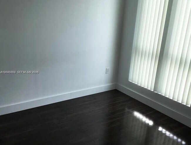 Building Photo - 9066 SW 73rd Ct