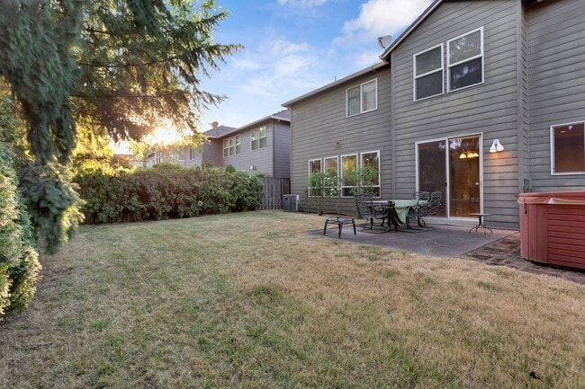 Building Photo - 21114 NW Galice Ln