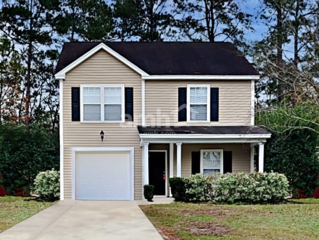 Primary Photo - 8788 Red Oak Drive