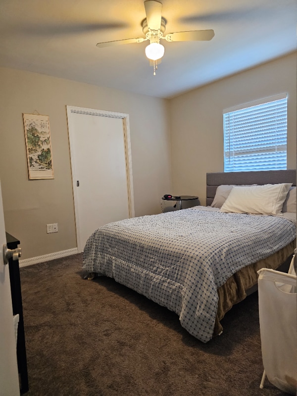 Building Photo - 2117 Ivey Ln